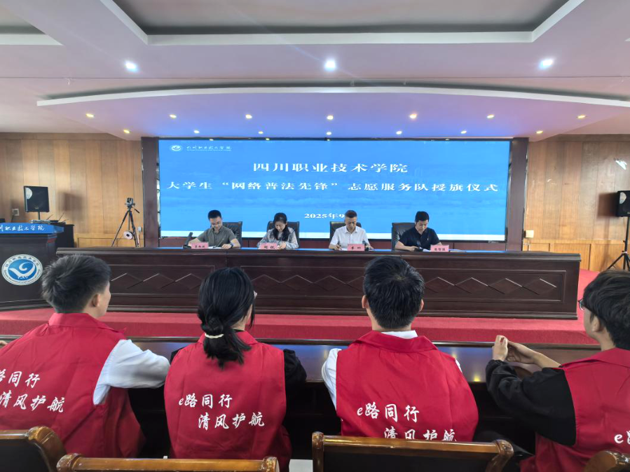 1759220937882085020.png 22f54443-9679-4a1e-8e1b-7a8af8c720b0.png